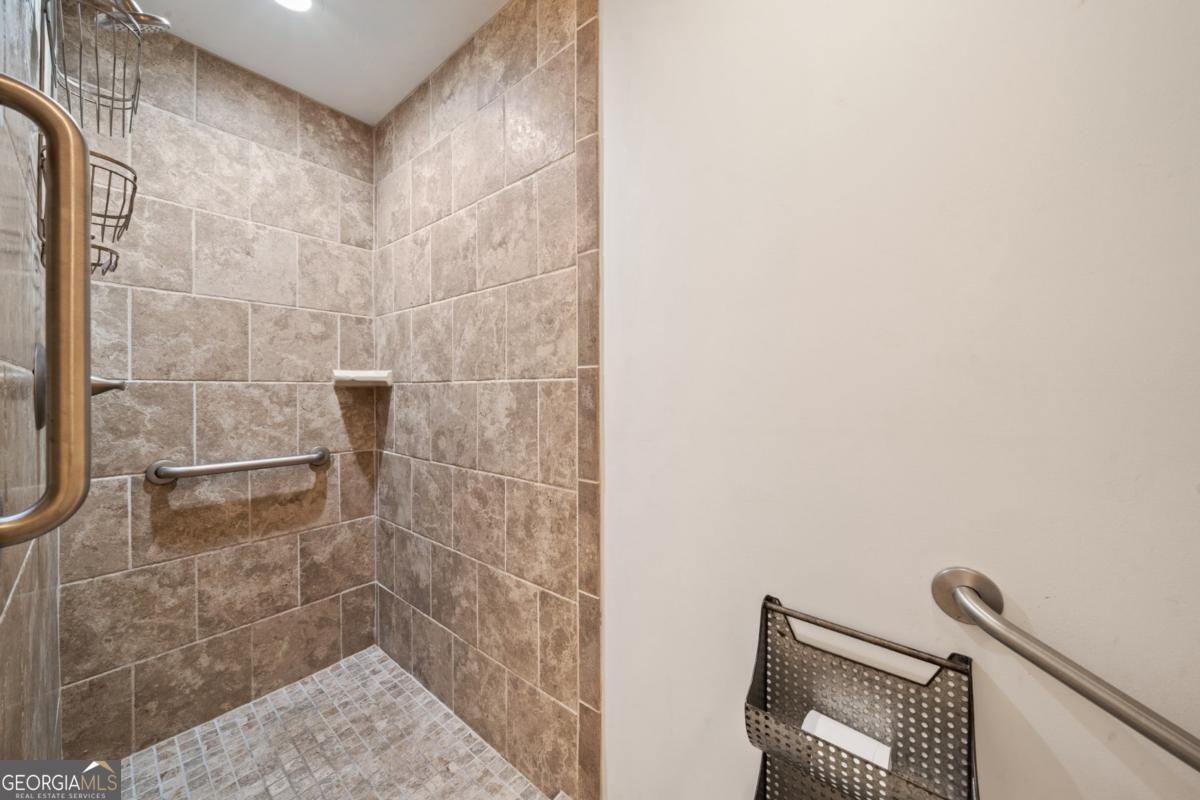 180 Kingston Highway 293 Cartersville - Photo 38