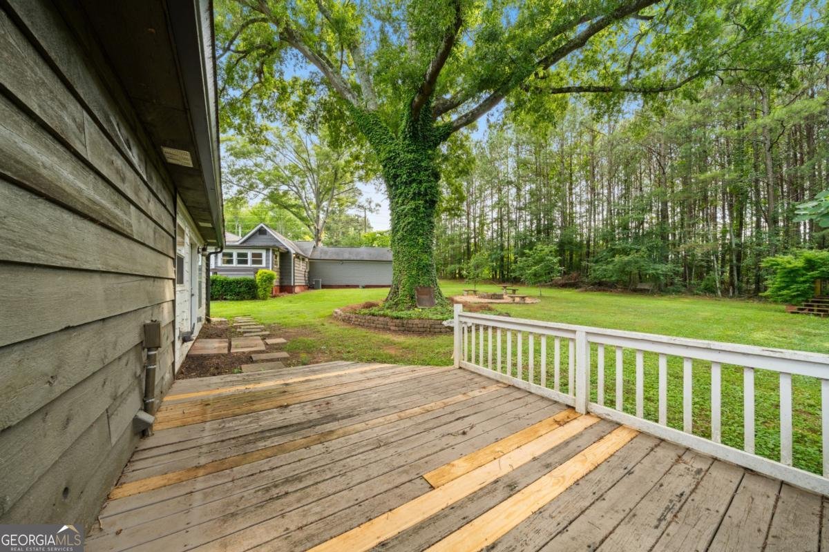 180 Kingston Highway 293 Cartersville - Photo 41