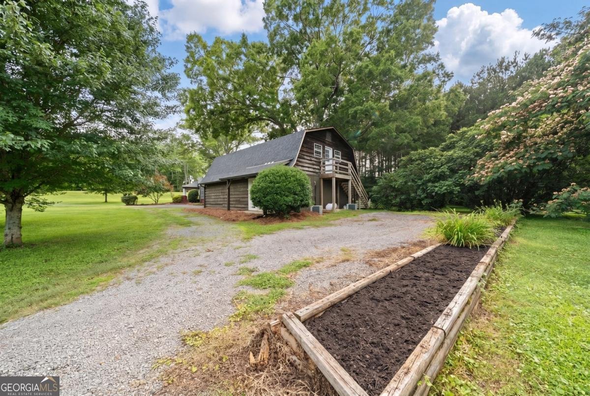 180 Kingston Highway 293 Cartersville - Photo 42