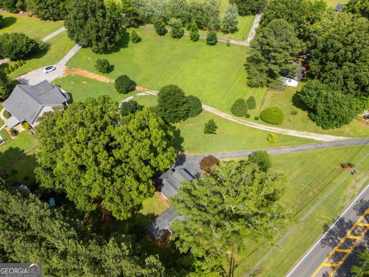 180 Kingston Highway 293 Cartersville - Photo 44