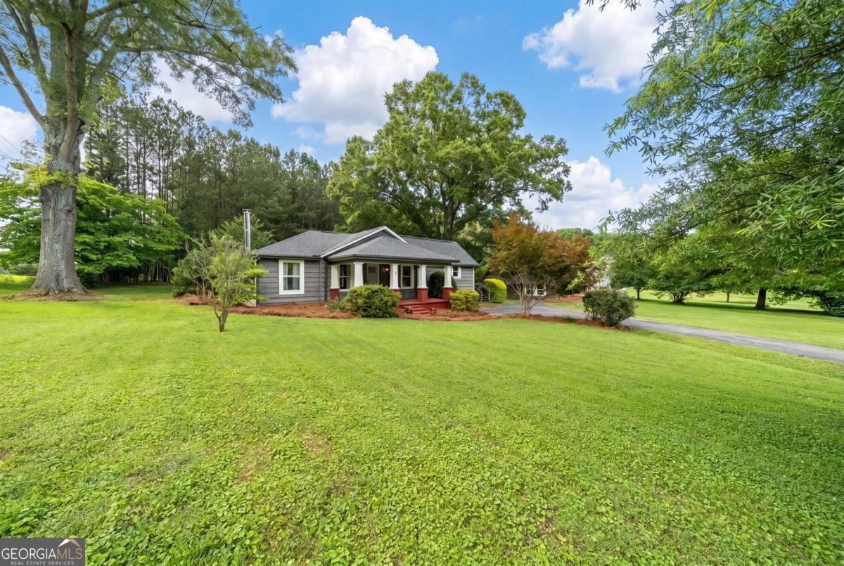 180 Kingston Highway 293 Cartersville - Photo 6