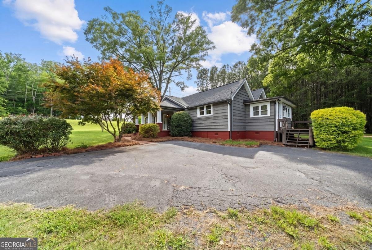 180 Kingston Highway 293 Cartersville - Photo 8