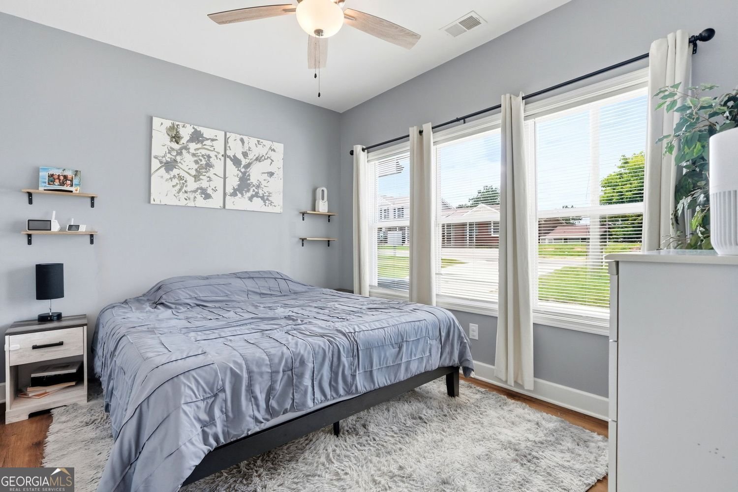 119 Jones Street Cartersville - Photo 14