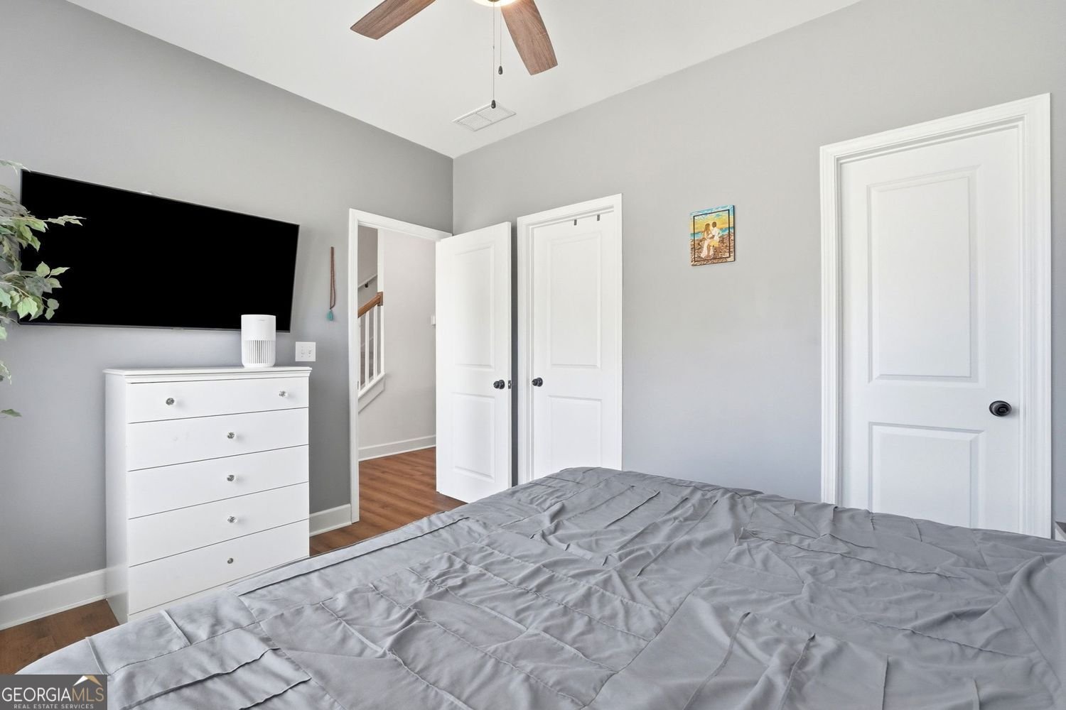 119 Jones Street Cartersville - Photo 15