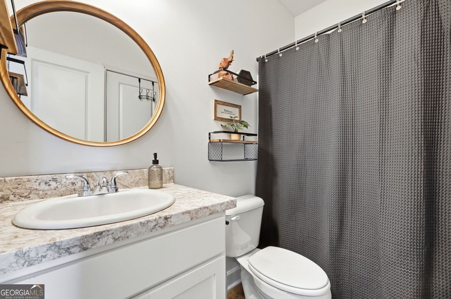 119 Jones Street Cartersville - Photo 16