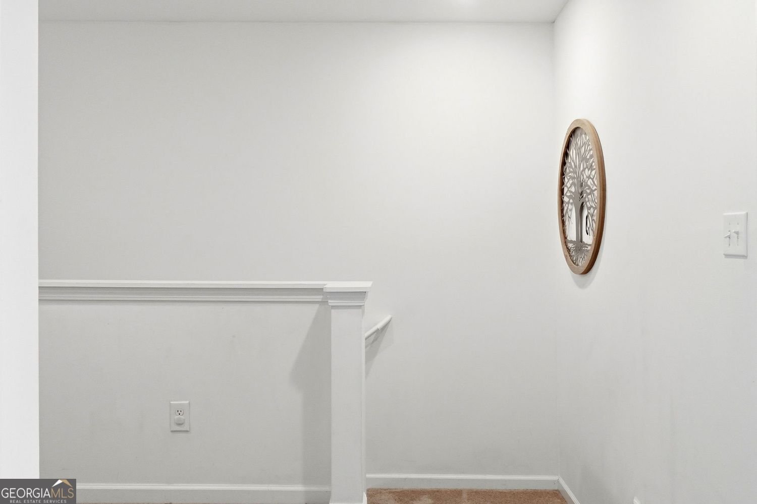 119 Jones Street Cartersville - Photo 17