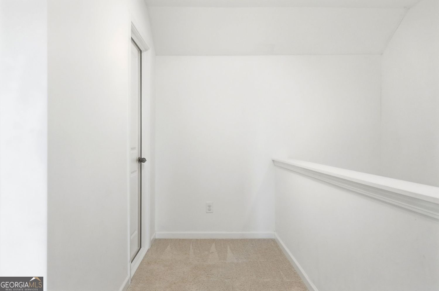 119 Jones Street Cartersville - Photo 23