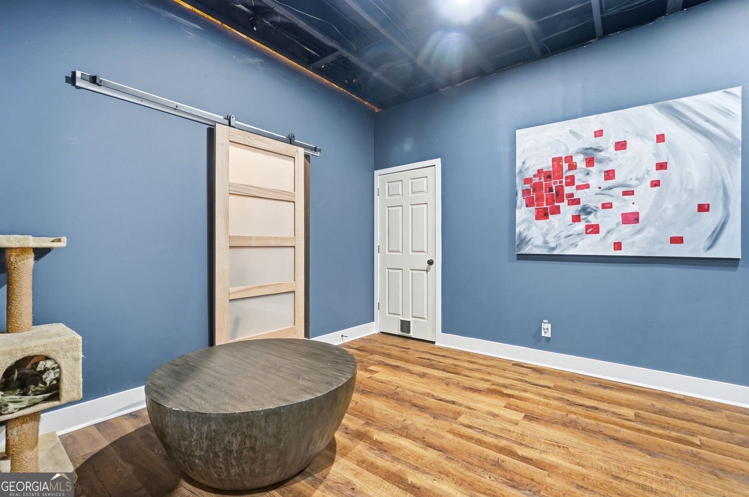 119 Jones Street Cartersville - Photo 25