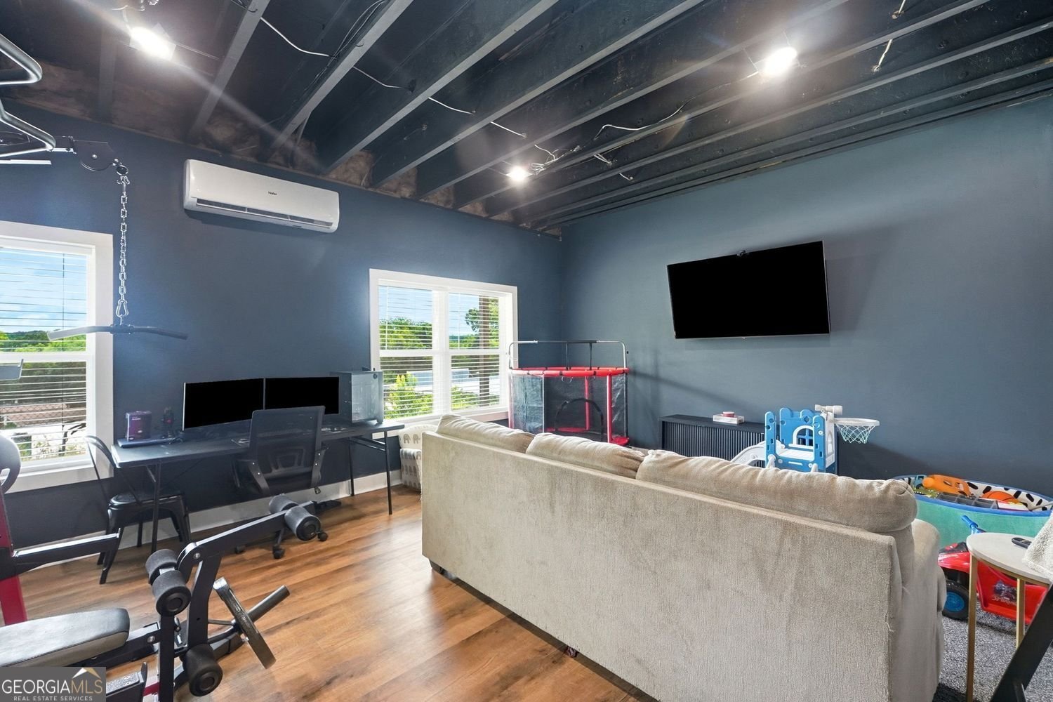 119 Jones Street Cartersville - Photo 26
