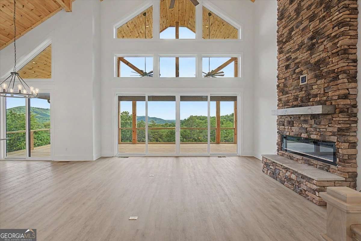 728 Railey Ridge Ranger - Photo 10