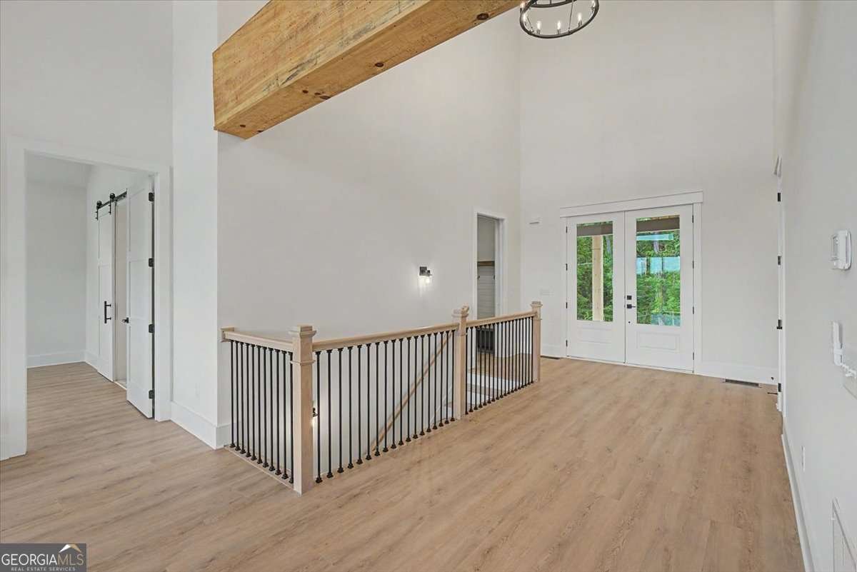 728 Railey Ridge Ranger - Photo 11