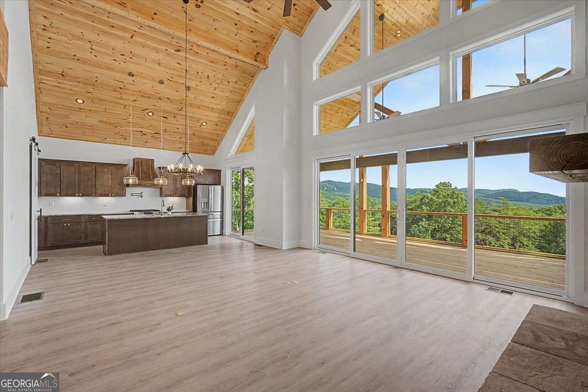 728 Railey Ridge Ranger - Photo 12