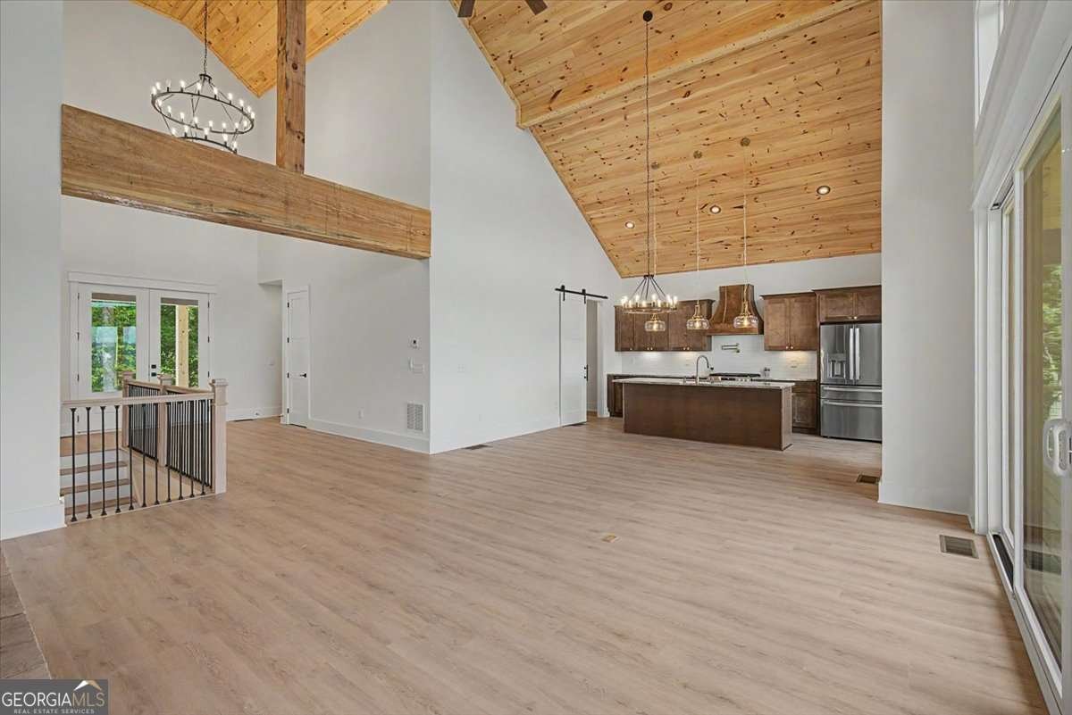 728 Railey Ridge Ranger - Photo 13