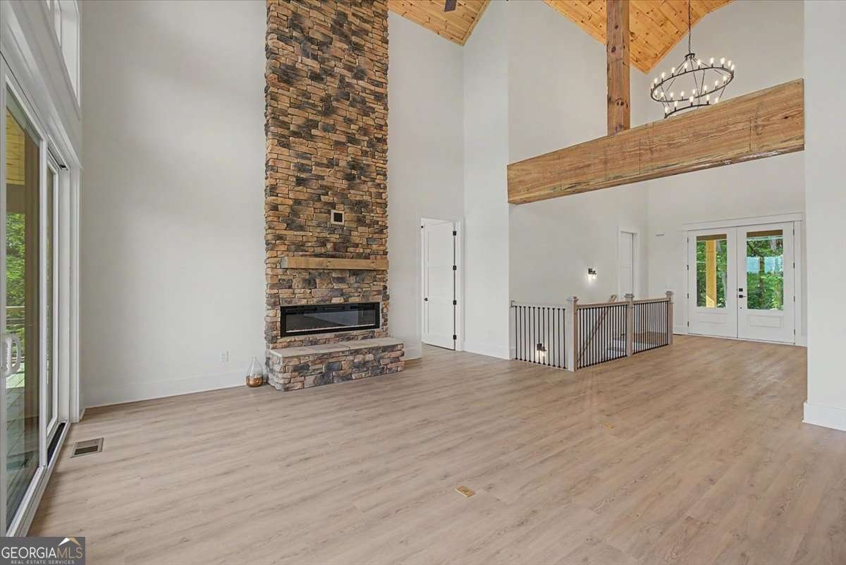 728 Railey Ridge Ranger - Photo 14
