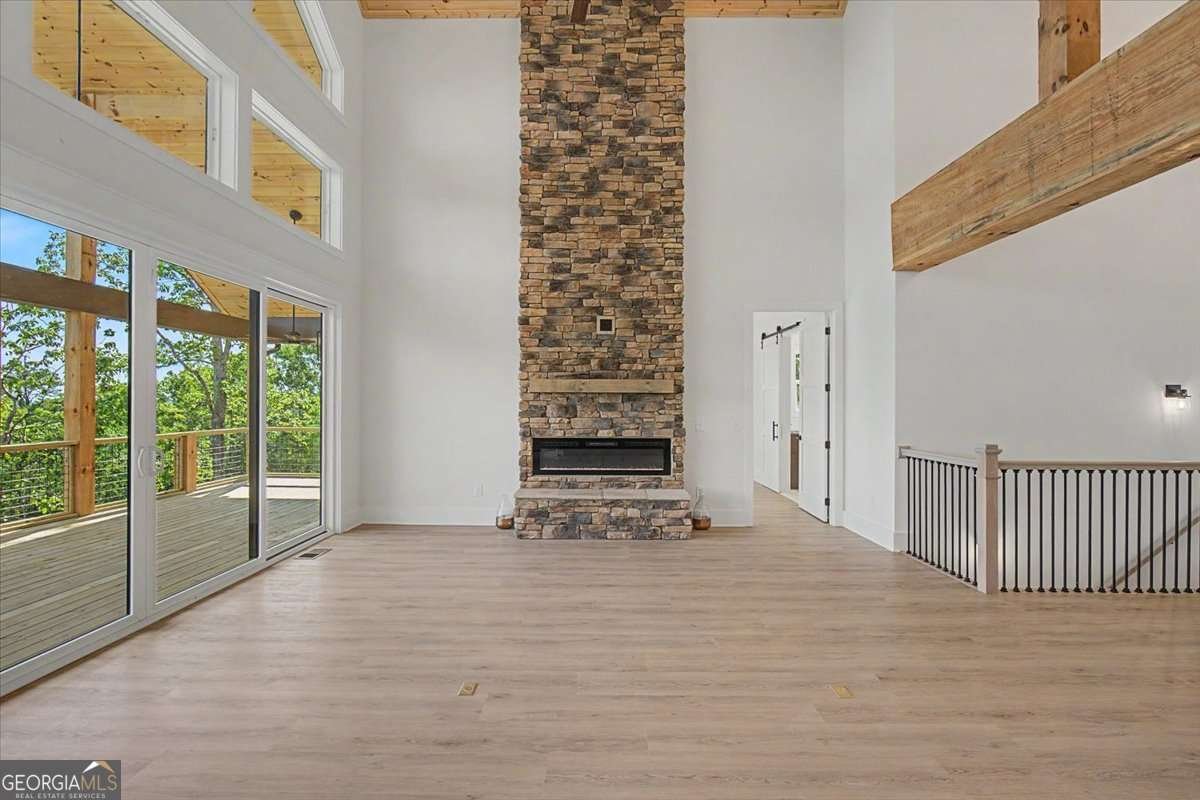 728 Railey Ridge Ranger - Photo 15