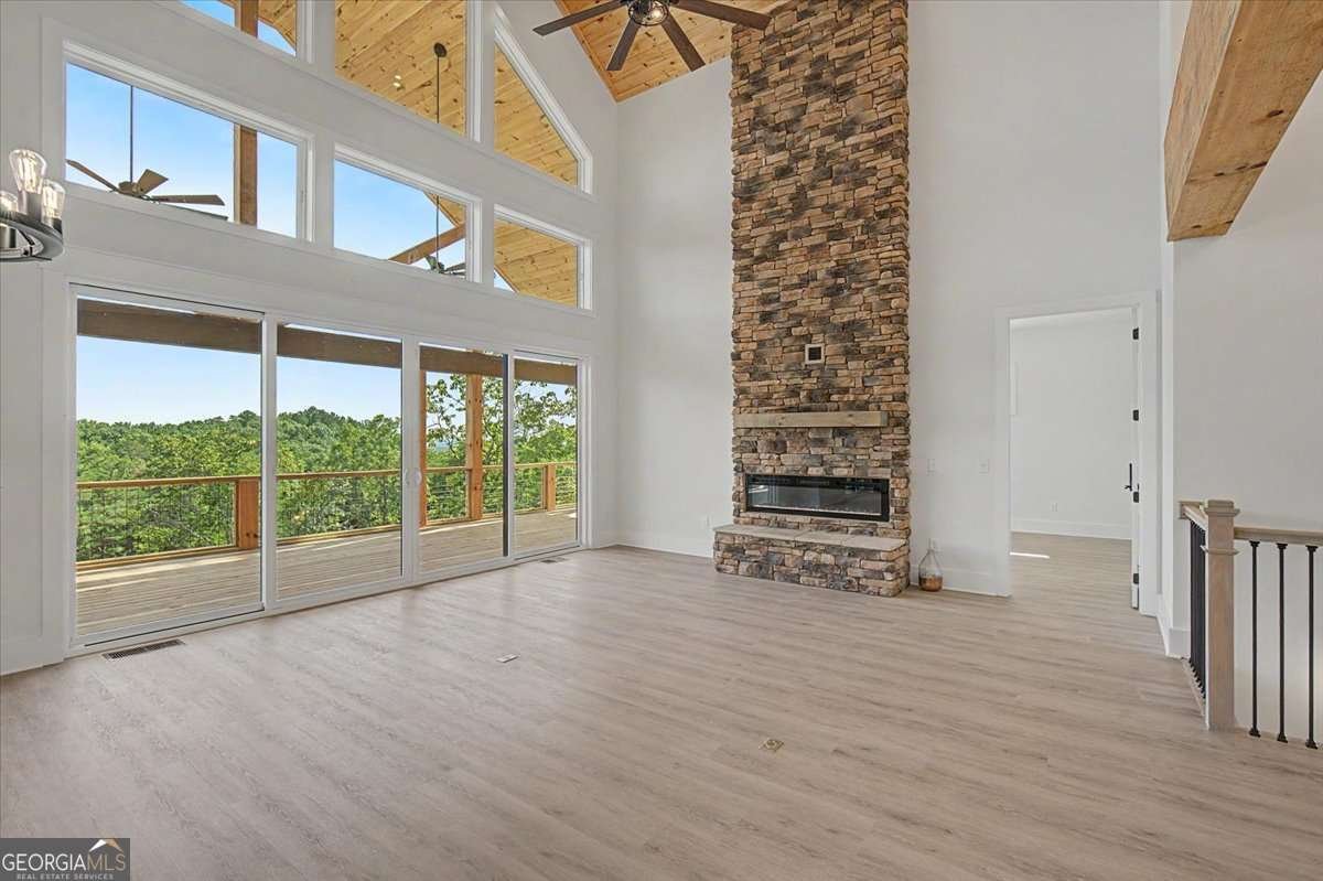 728 Railey Ridge Ranger - Photo 16