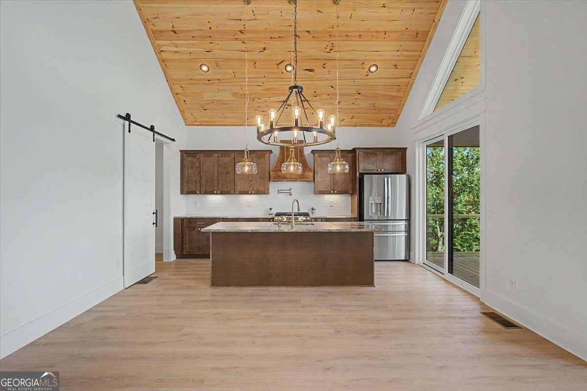 728 Railey Ridge Ranger - Photo 17