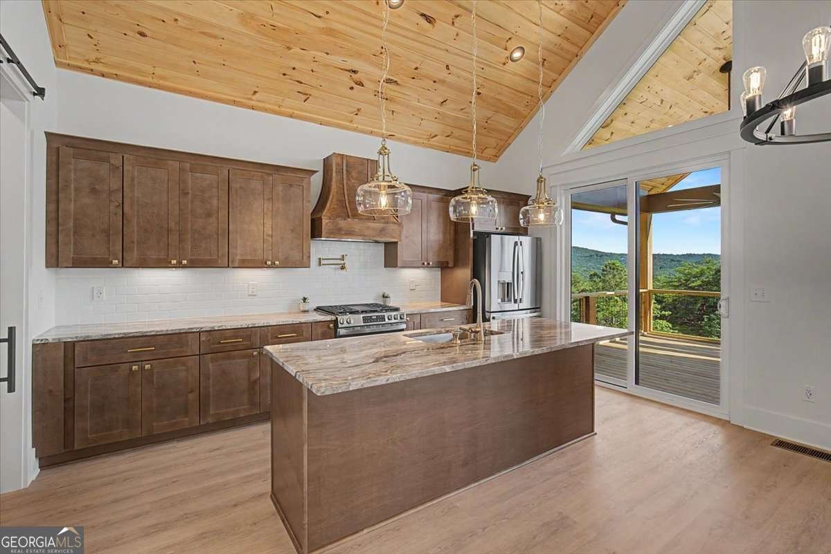 728 Railey Ridge Ranger - Photo 18