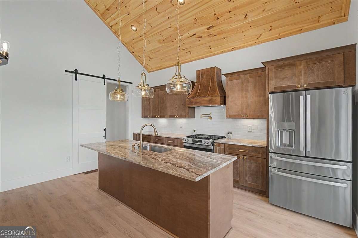 728 Railey Ridge Ranger - Photo 19