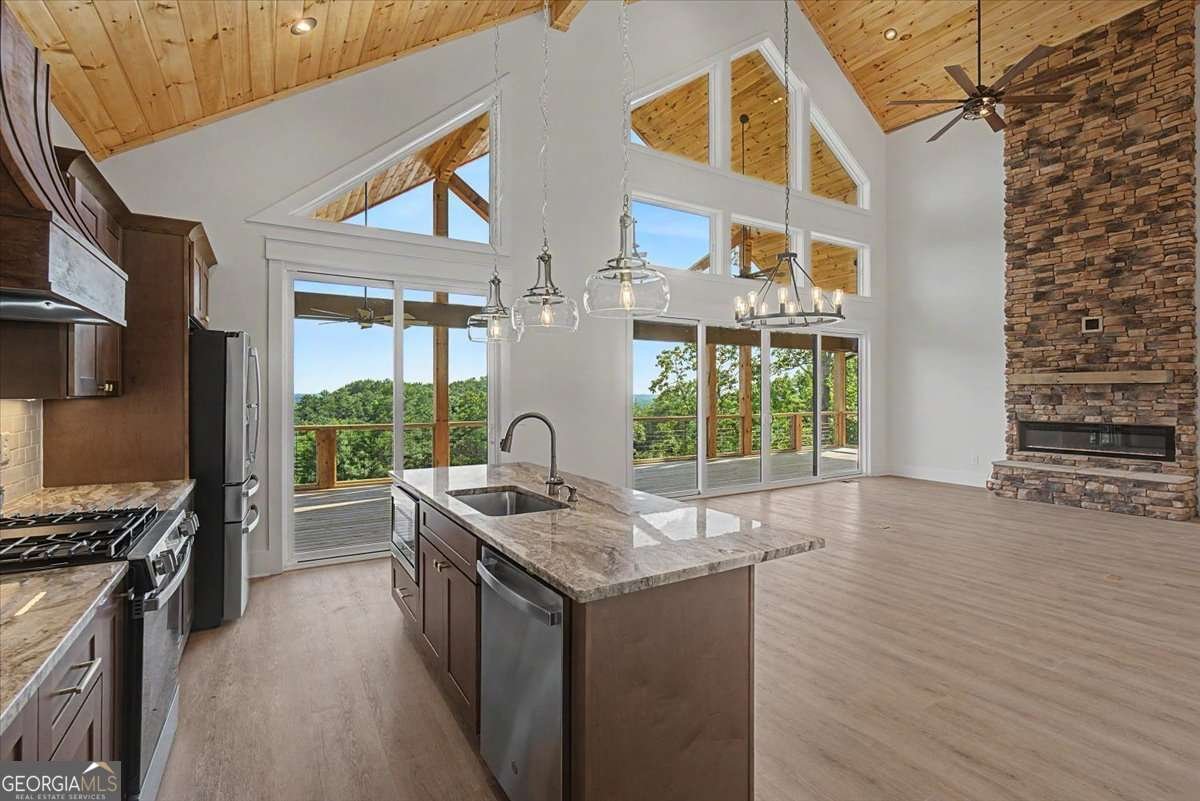 728 Railey Ridge Ranger - Photo 20