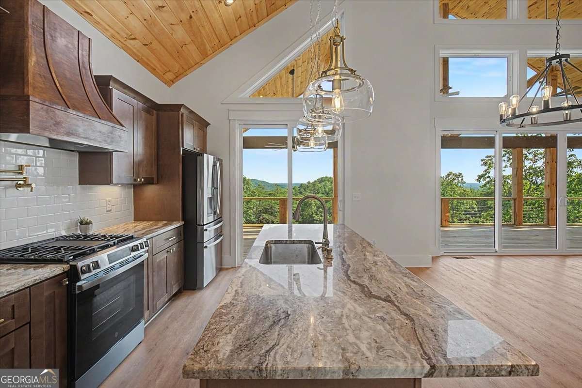 728 Railey Ridge Ranger - Photo 21