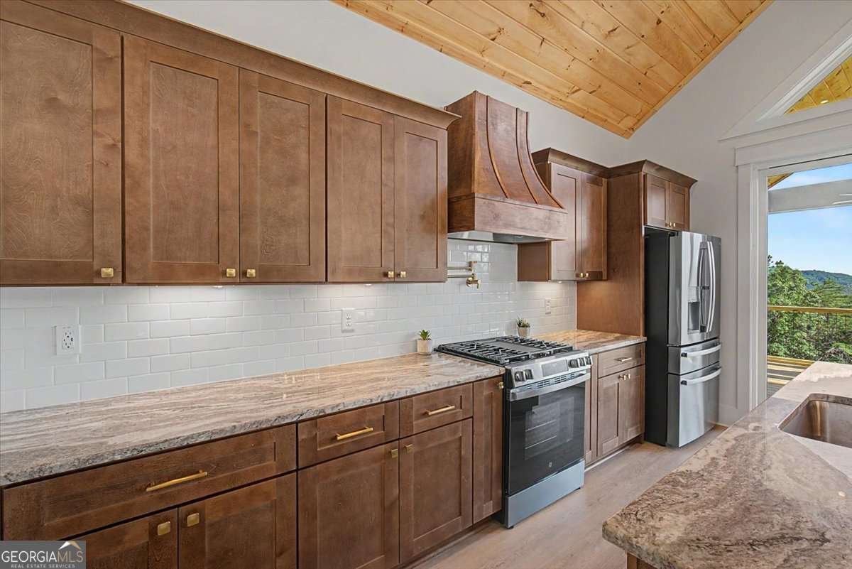 728 Railey Ridge Ranger - Photo 22