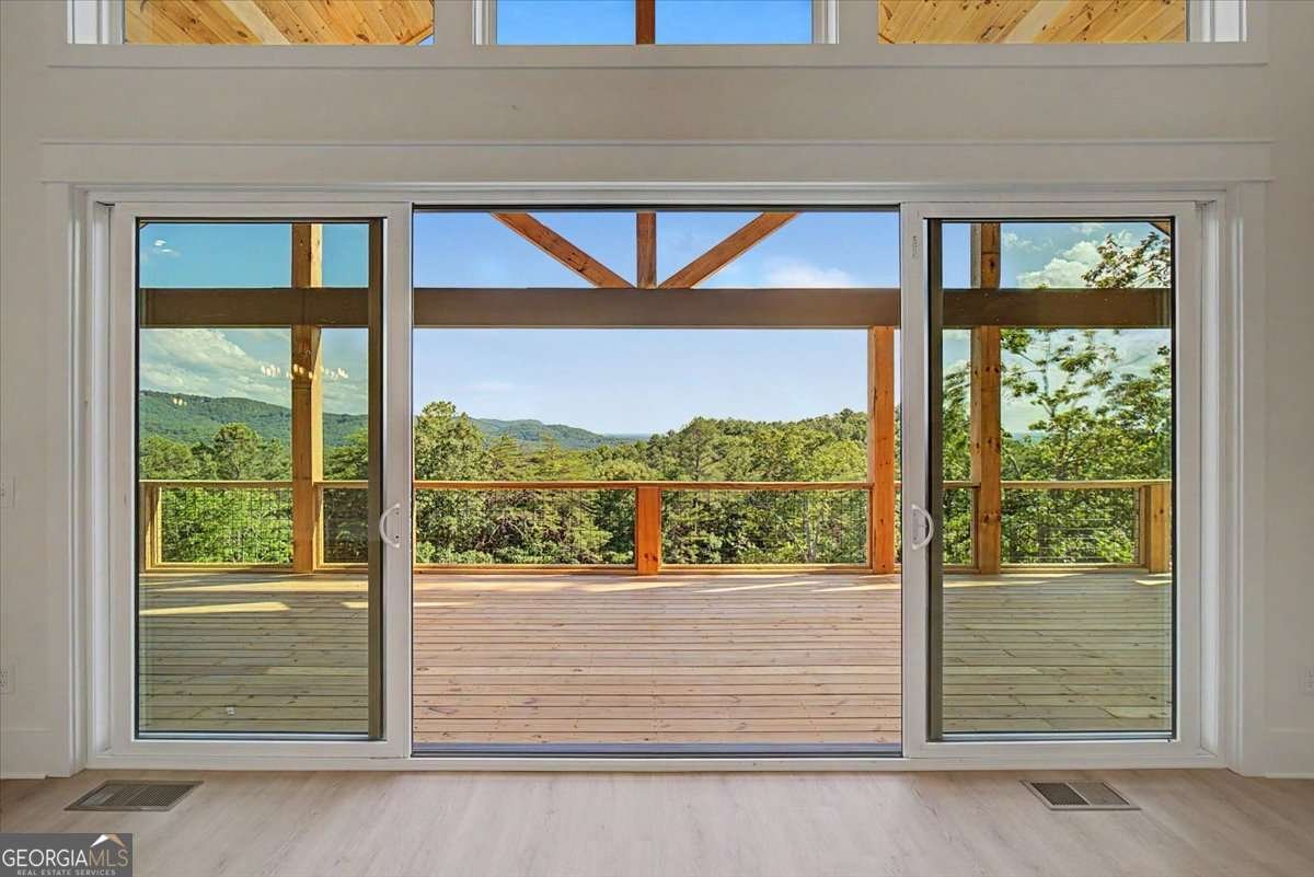 728 Railey Ridge Ranger - Photo 23