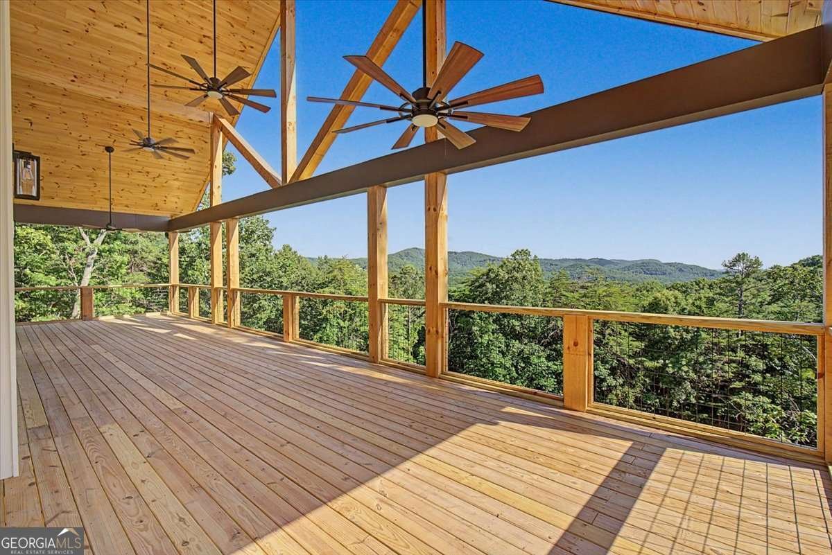 728 Railey Ridge Ranger - Photo 24