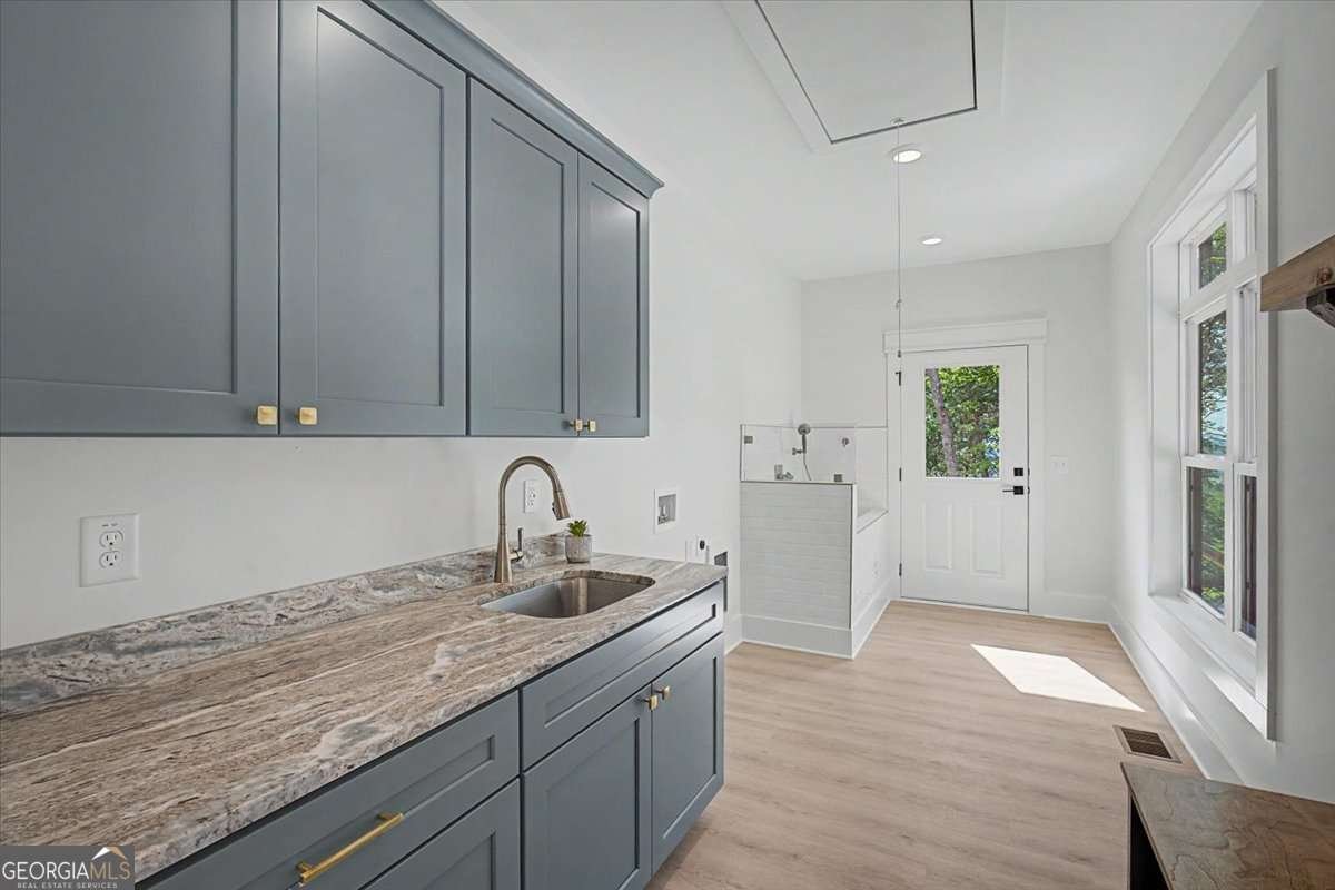 728 Railey Ridge Ranger - Photo 26