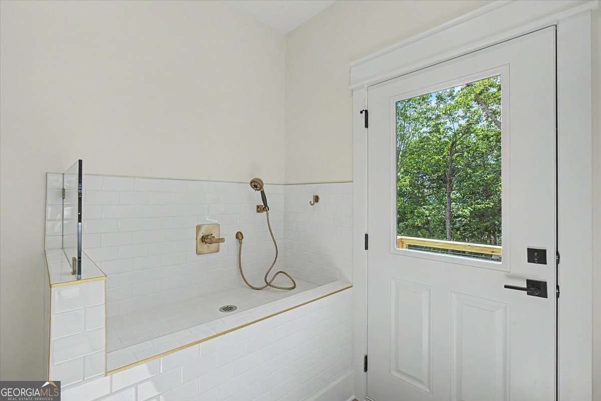 728 Railey Ridge Ranger - Photo 27