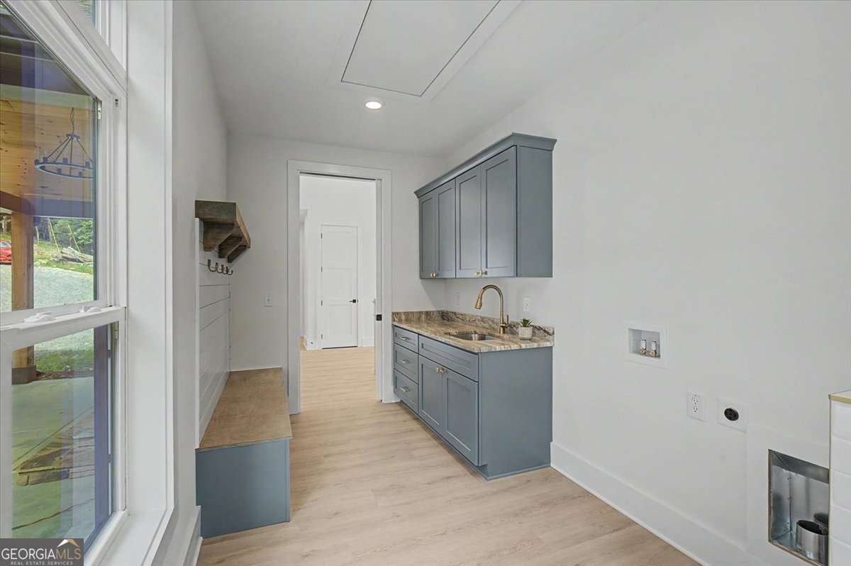728 Railey Ridge Ranger - Photo 28