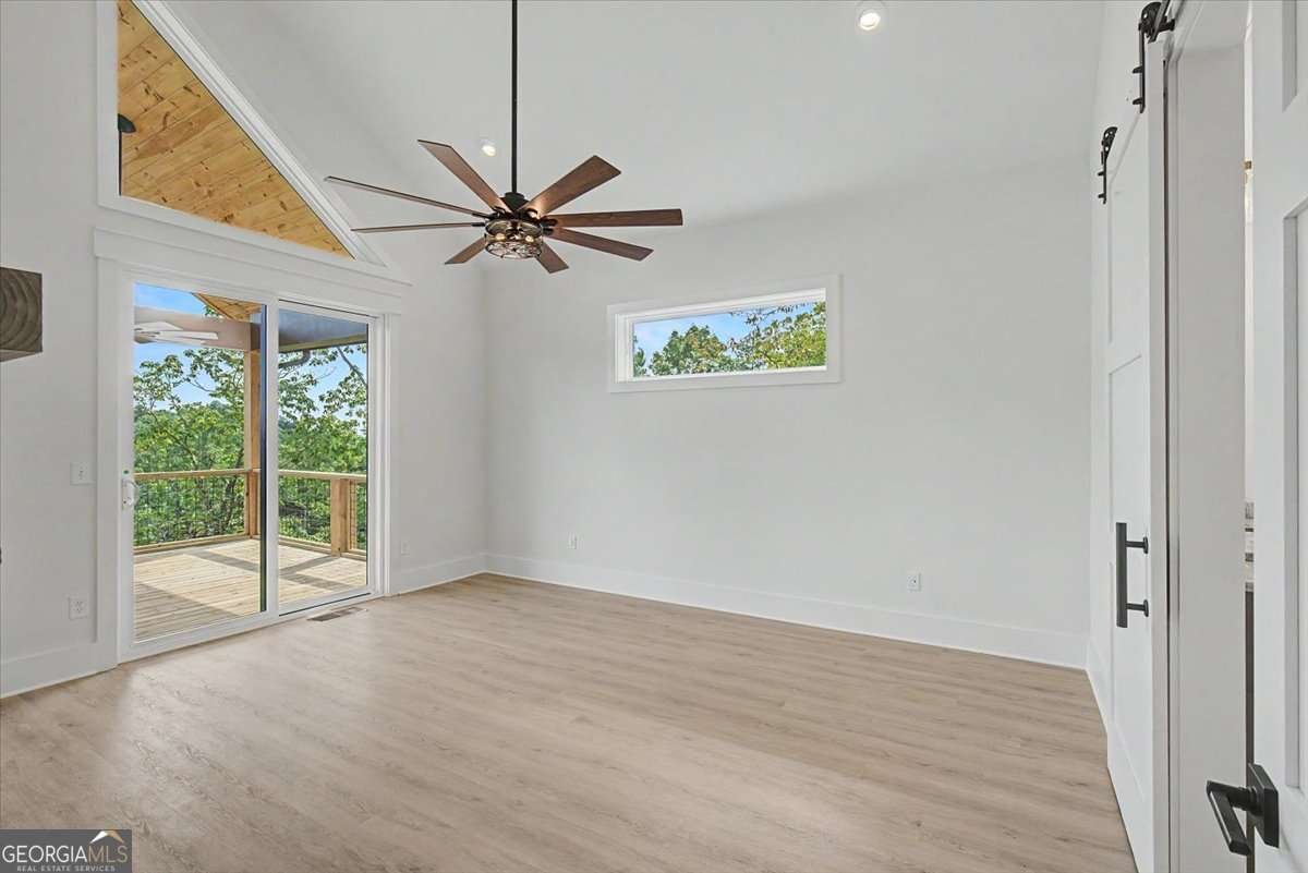 728 Railey Ridge Ranger - Photo 29