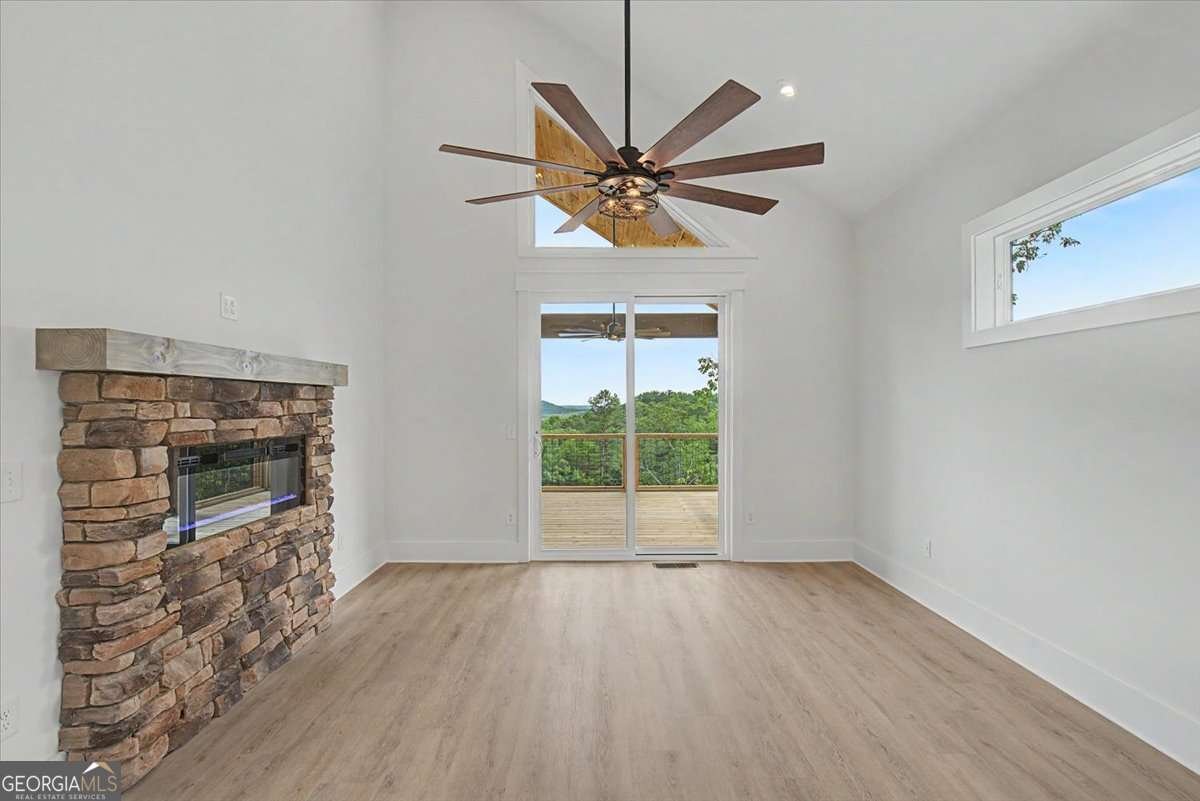 728 Railey Ridge Ranger - Photo 30