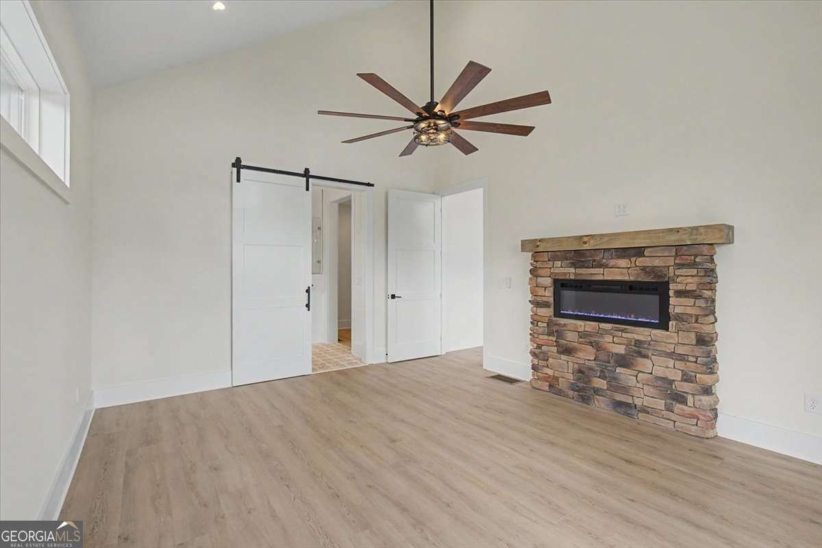 728 Railey Ridge Ranger - Photo 31