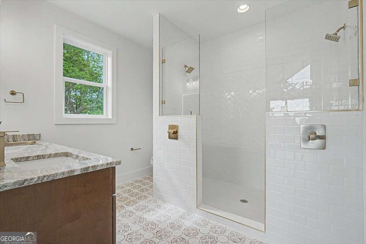 728 Railey Ridge Ranger - Photo 32