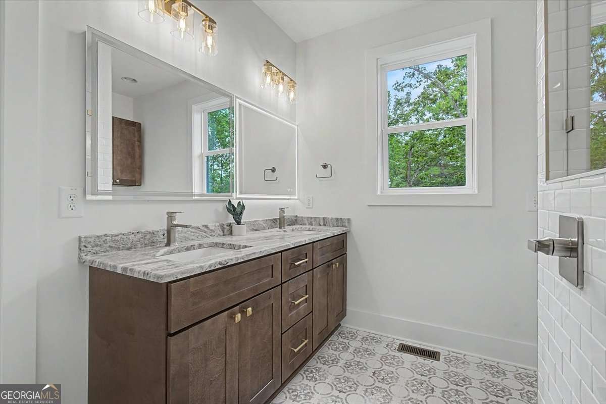 728 Railey Ridge Ranger - Photo 33
