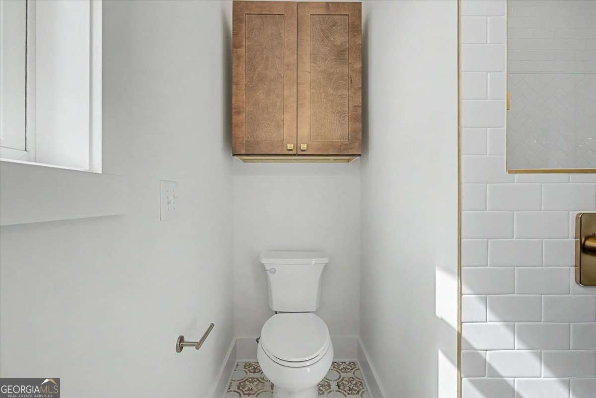 728 Railey Ridge Ranger - Photo 34