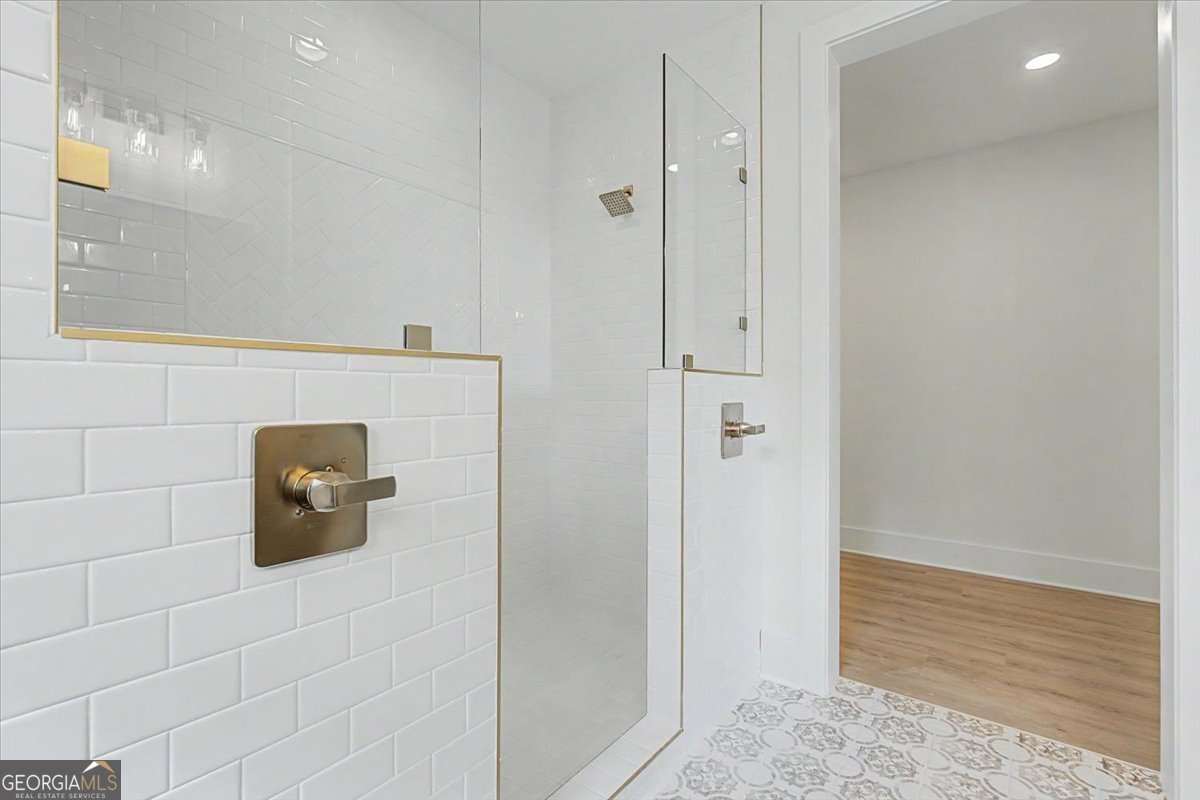 728 Railey Ridge Ranger - Photo 35