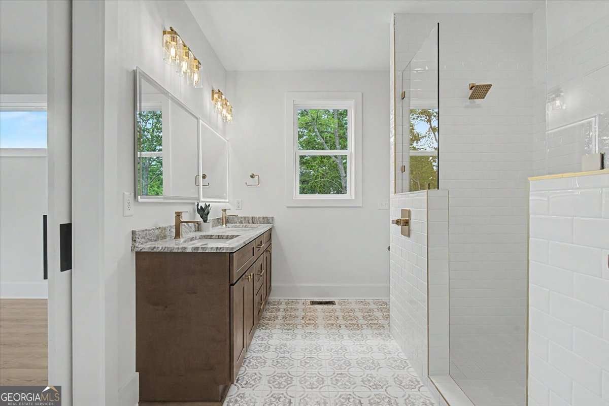 728 Railey Ridge Ranger - Photo 36