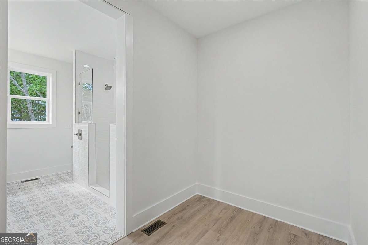 728 Railey Ridge Ranger - Photo 37