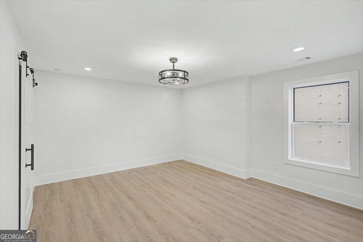 728 Railey Ridge Ranger - Photo 38