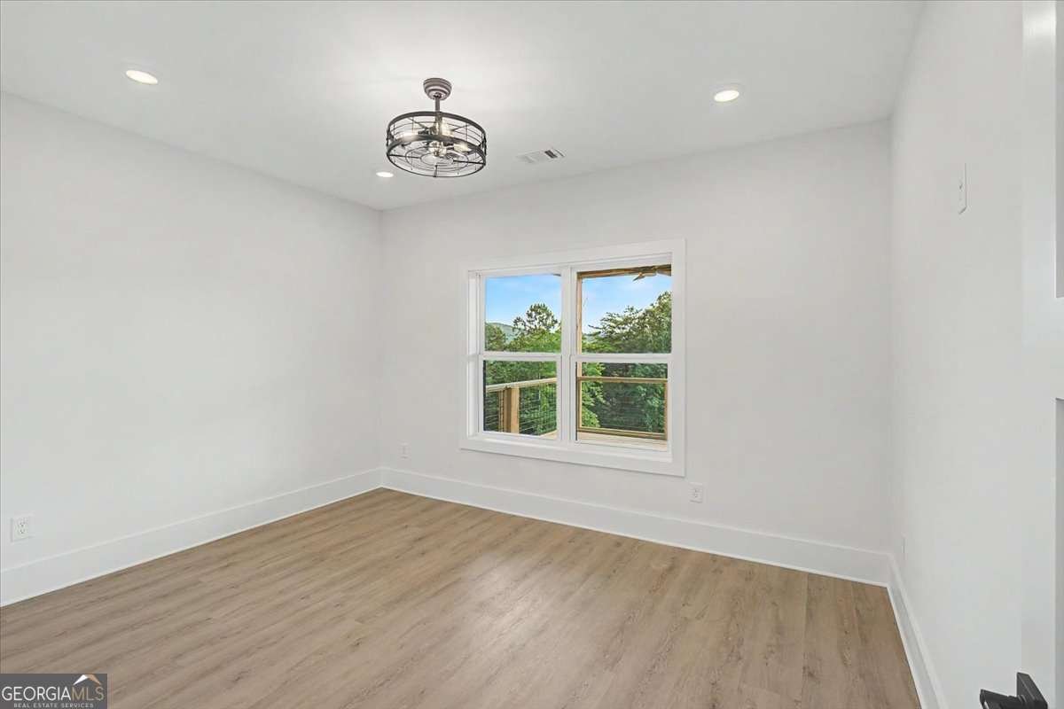 728 Railey Ridge Ranger - Photo 39