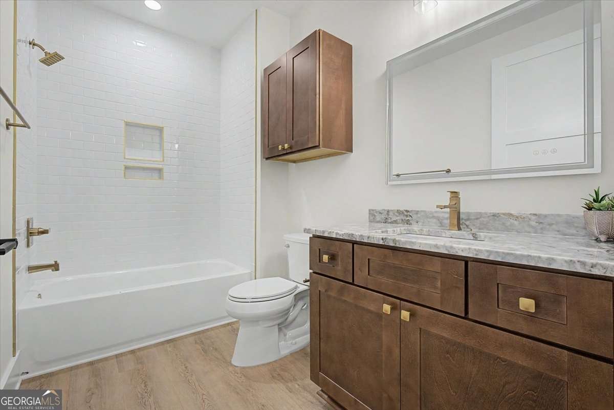 728 Railey Ridge Ranger - Photo 40