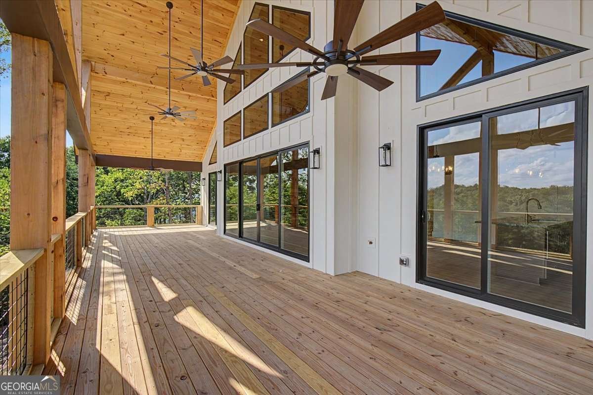 728 Railey Ridge Ranger - Photo 42