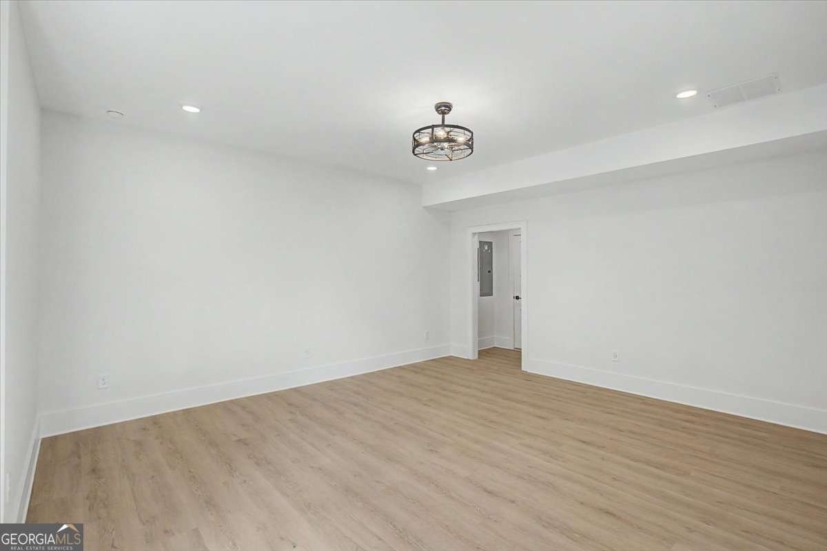 728 Railey Ridge Ranger - Photo 44