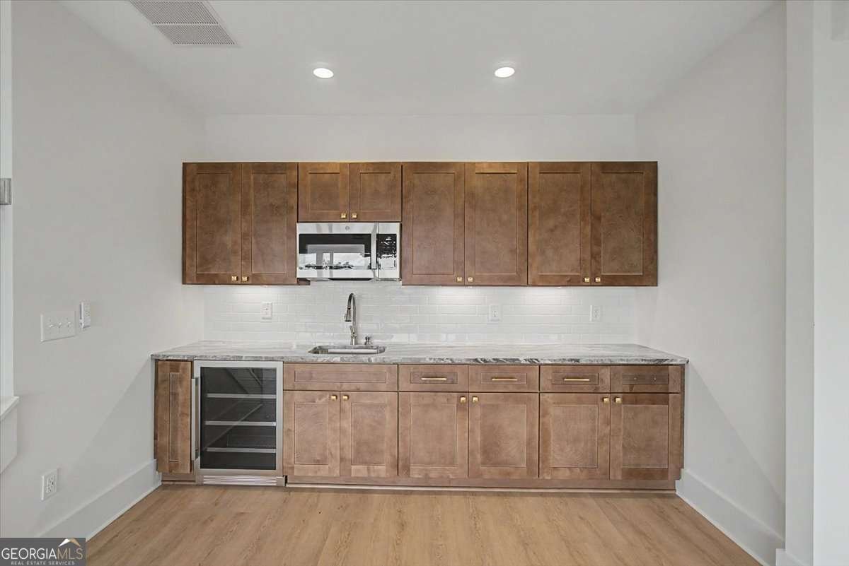 728 Railey Ridge Ranger - Photo 45