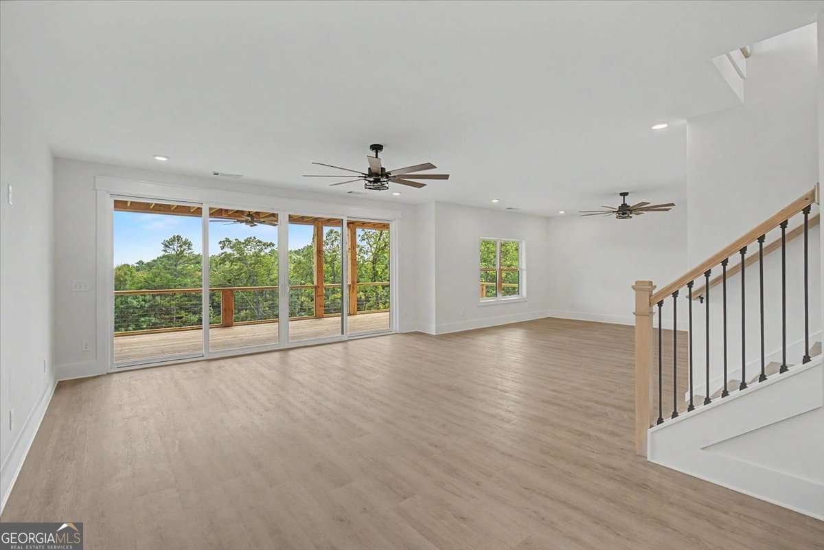 728 Railey Ridge Ranger - Photo 46