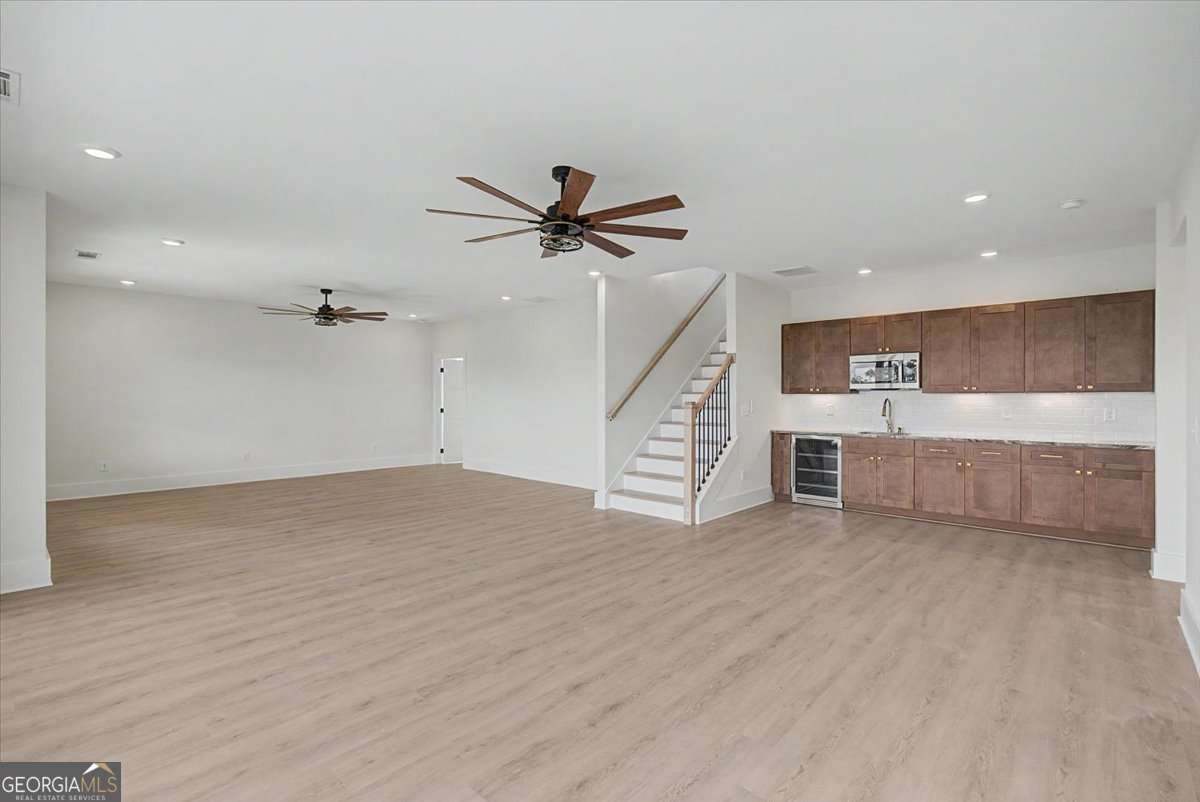 728 Railey Ridge Ranger - Photo 47