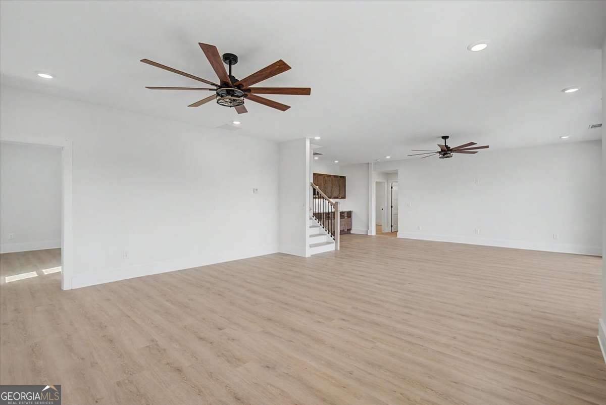728 Railey Ridge Ranger - Photo 48
