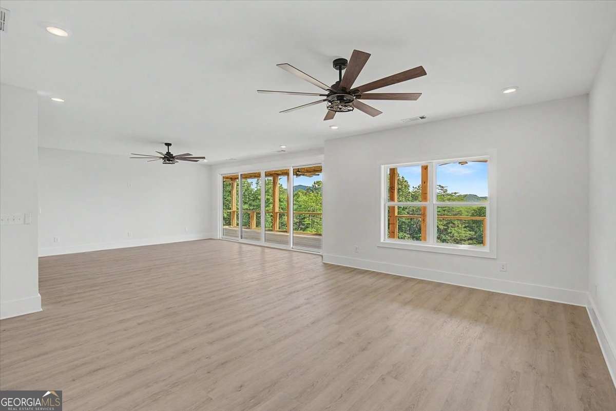 728 Railey Ridge Ranger - Photo 49